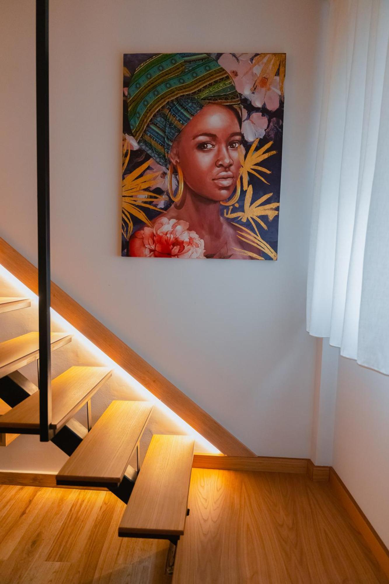 Ethra Suite 1 Vólos Extérieur photo